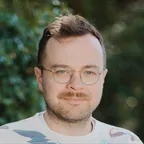 Portrait de Loïc Lepinois